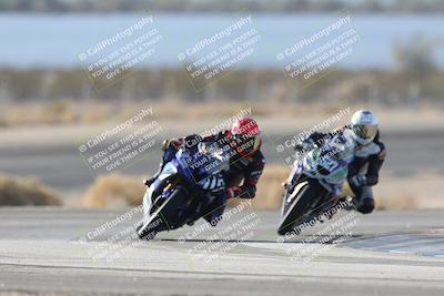 media/Dec-05-2025-CVMA Friday Practice (Fri) [[303bad9a84]]/2-Racer 2/Session 2 (Turn 14)/